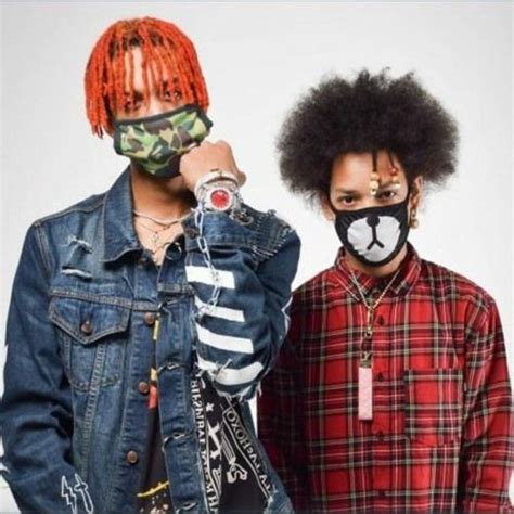 ayo and teo rolex album zip|ayo and teo Rolex mp3.